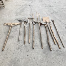 ���߼����rԺ�r���r��ľ���z�^���f����������b[���������f