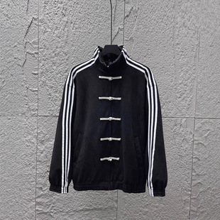 �羳�߰汾����ʽͬ�����l�����b�F؛�\�ӗl�y��Ƥ�P�ۊA��������