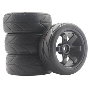 1:10ģ��܇HSP94123����݆̥��mTT02����FW06��܇D3ͨ��ƽ��݆̥