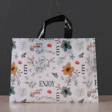 ���b���ϴ����l��Ҏ����b�D��ӡ�����b���̈�Ь��ͯ�b�Ʒ�����