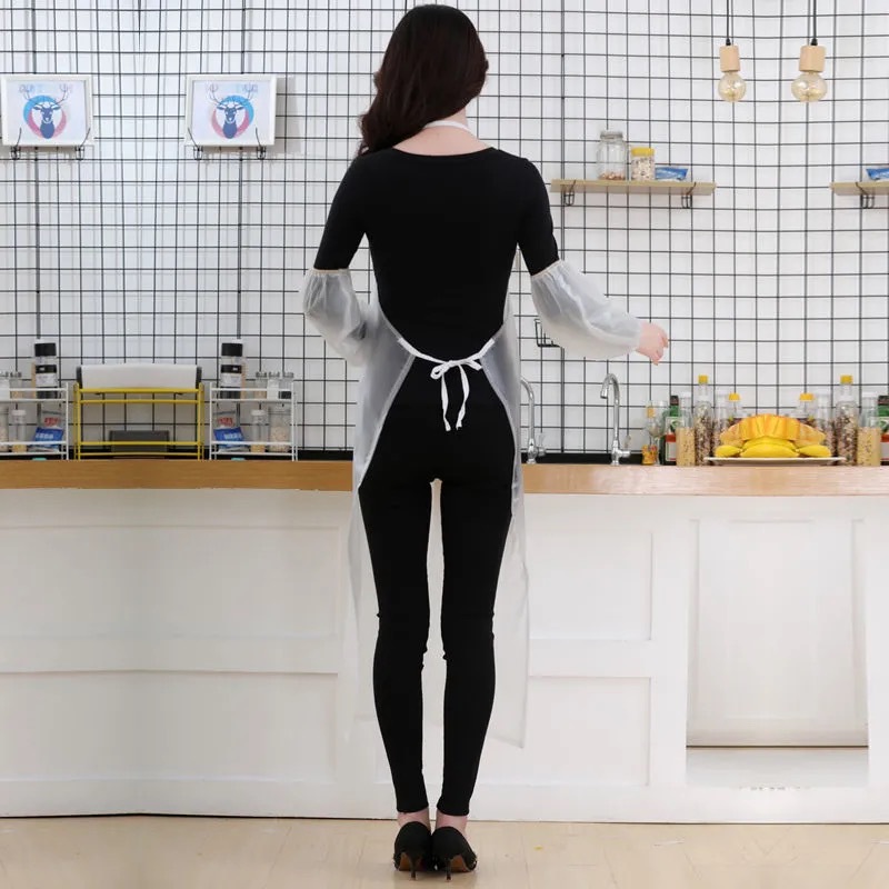 IMG_6624(20210508-141124)