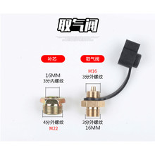 ?T9J5؛܇���܇܇�d���m���L�������؛܇ȡ���ȡ���y��ͨ���^