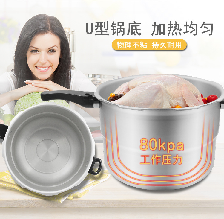 01压力锅20CM_10