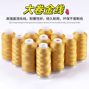 �R���z���òʾ����K�ֹ�diy���K��朾�����36912�ɾ��K�������K