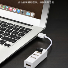 usb2.0һ���ĔUչ�] hub�Ŀڼ�������X�־��������ĿڔUչ������