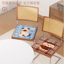 ��ͨ�ɐ��k�������|�W����ĥ���Ή|���m�q���|��ܛ���m�״������l