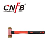 ���/CNFB ţƤ�N T8S2501 ���~��ţƤ�N �����Ժ� �m�ÏV��