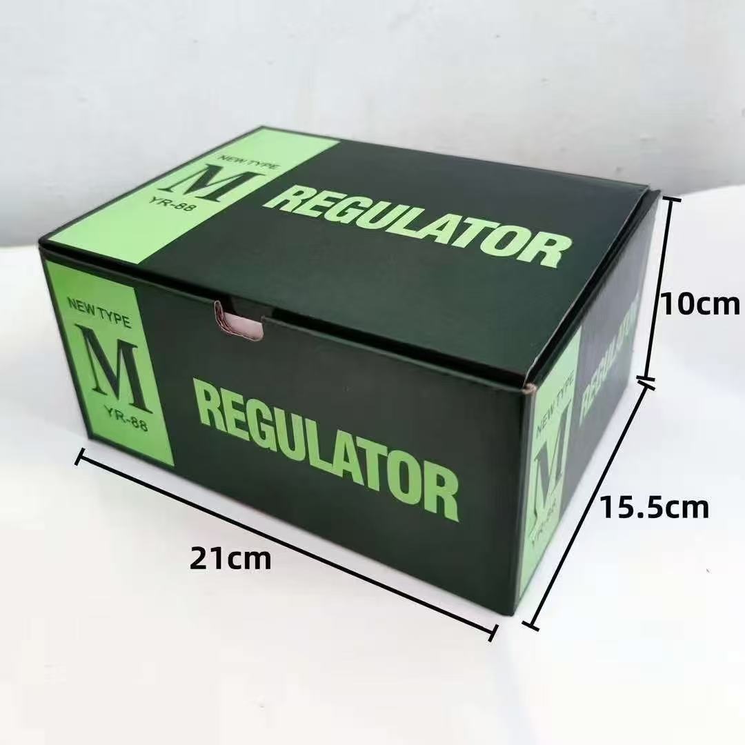 微信图片_20251212181428