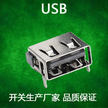 USB�B����4P����10.0��ʽ���_�����N��H6.3�F���zоUSBĸ����X