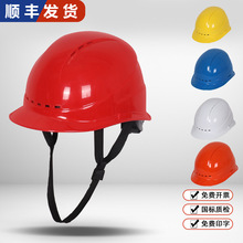 ȫñ ؼӺ͸abs^늾WIBʩ