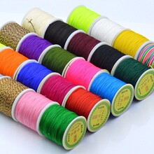 ��н��72̨̖���� 0.8mm�񾀼t�������� �t�K���Ї��Y���K�����l