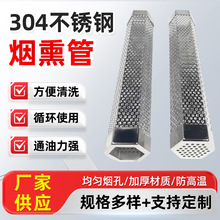 304ʳƷ126矟ѬWBBQ⟟WͲP䓟Ѭ