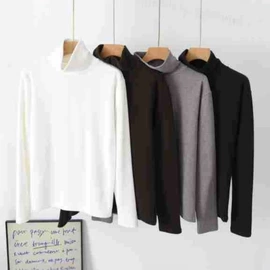 女式T恤;休闲裤;女士家居服