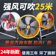 SLCλʽLCʿ{ٿüùسLCLC