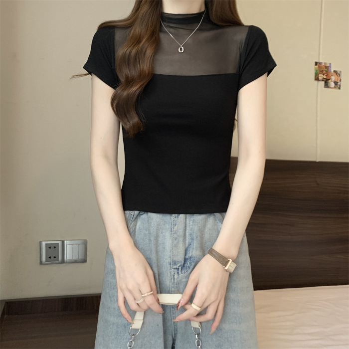 검은색