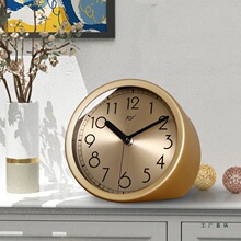 �����p�ݺ��s���R����̨ʽ���R�o�������R�r��̨�洲�^늲���