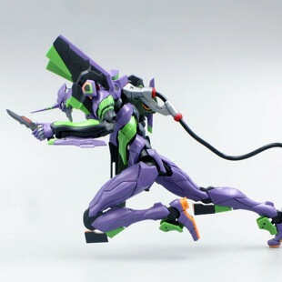 �������ޏͰ���a�~��rg��̖�CEVA������ʿƴ�bģ��ˮ�N֧�ܹ���