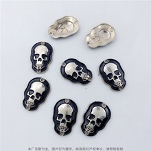 �|�����B�S�Ҷ��� ���ֹ��^���t�^ӆ�� ���������Ƙ����������