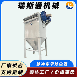 ���I�ۉm�������m���ΙC�}픳��m�O��̼䓲��|��ʽ�}�_���m��