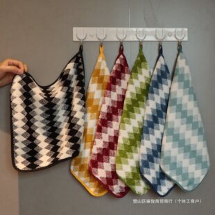 ���ֽ��Ӻ�Сë���ɒ�ʽ��ɫ�񷽽��ɐۃ�ͯ������ˮ�N����������