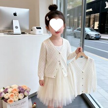 Ůͯᘿ��_���ļ������¿���{�����д�ͯ����Ůͯ�����U������