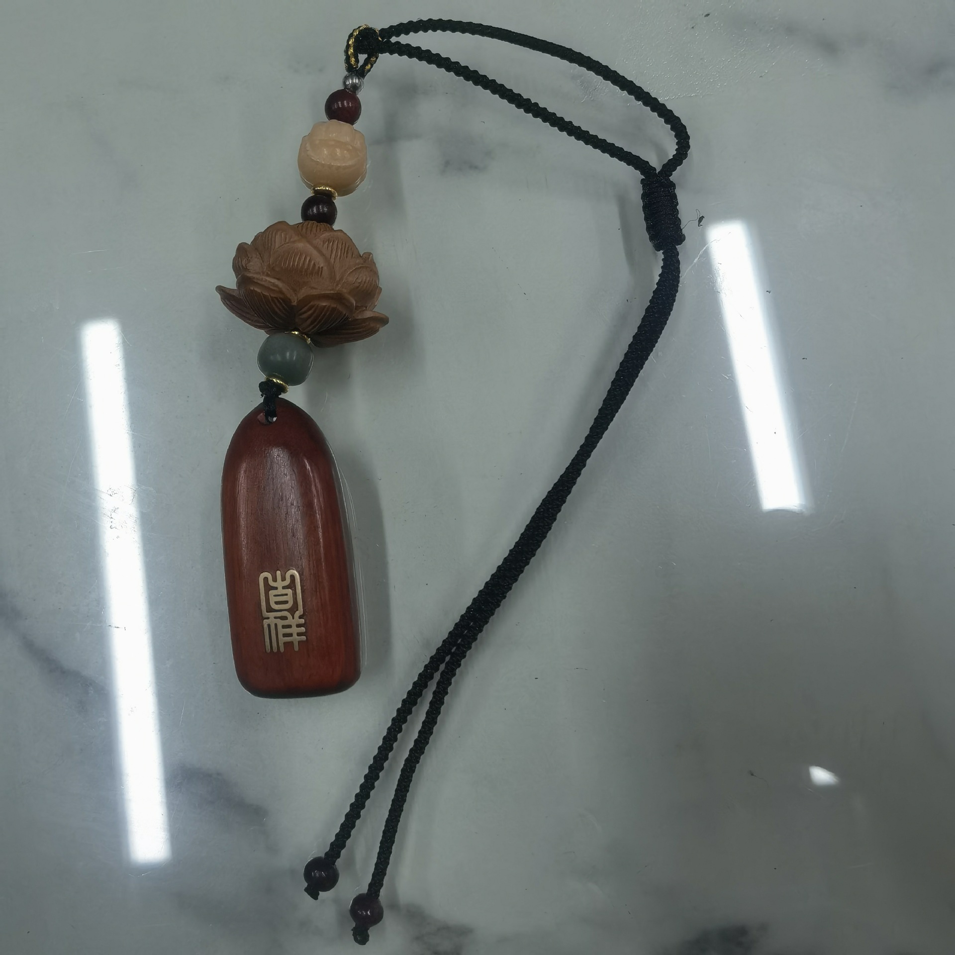 微信图片_20250318153311