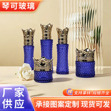 ���yƷ�ʹ�ƿ���l120ml�o�wƷ��Һ���bƿ��˪���b����ƿ�S�Ҷ� ��