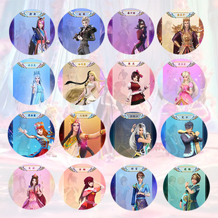 ���`���~�_���׹⬓�_����������������Ĭ�`�����˼˼�������