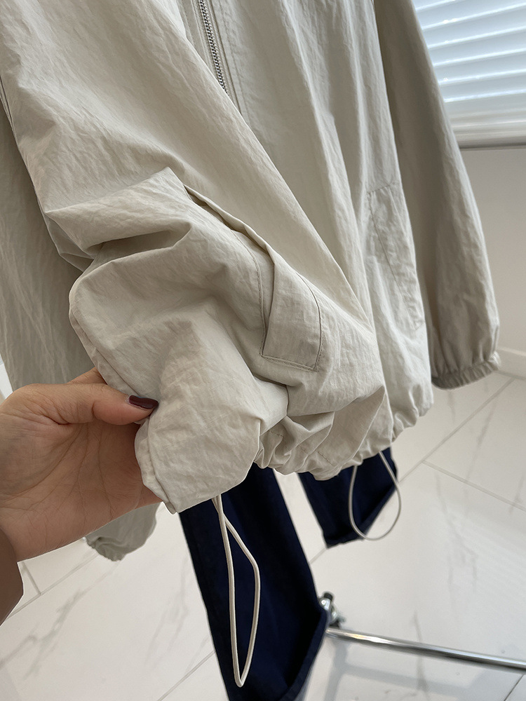 f51f6dc5-6a22-4bc4-b07b-1e948afbb099.jpe