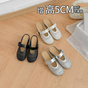 �ɂ��汾��2026�ļ��¿���U��͸����^��Ьܛ�ל\�ڃ����߆�Ь