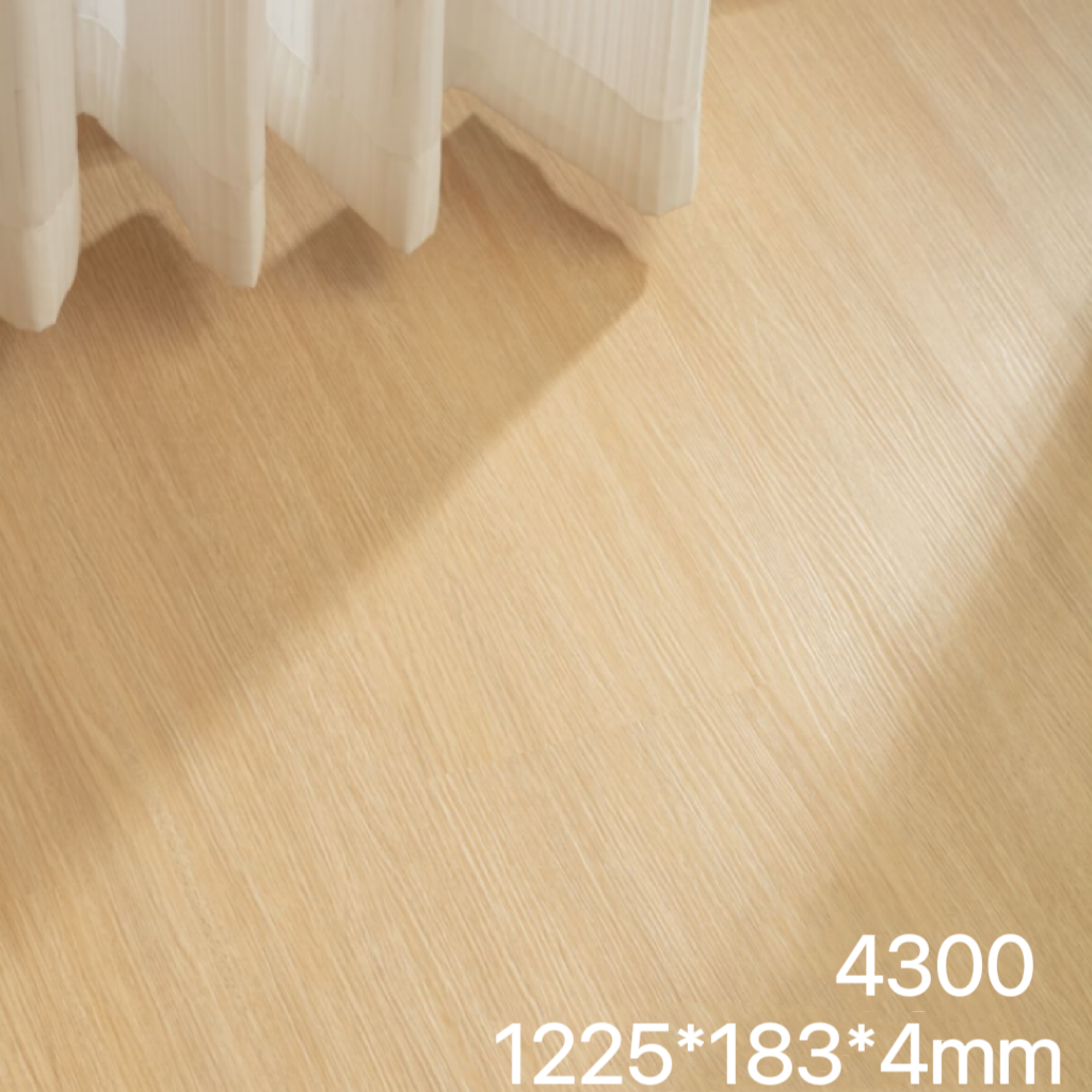 4mm 4300 인기 컬러