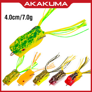 ·���D�׏���4cm/7g�hͶ���ײˮ���ܸ��b14ɫܛ�����p�h��ˮ�羳