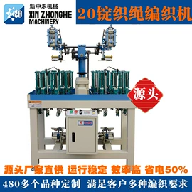 织造机械;特种织机;齿轮