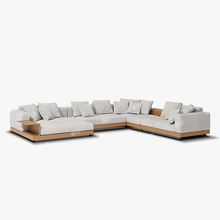 {ˇɳlʽOpݺs͏dƽӄeMDǲˇɳl