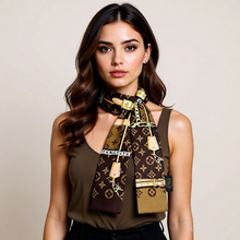 ��ʽ��խ�L�l�z�탞�|б�y�I8*120�n��l�� ���^�l�r���I��ϵ����