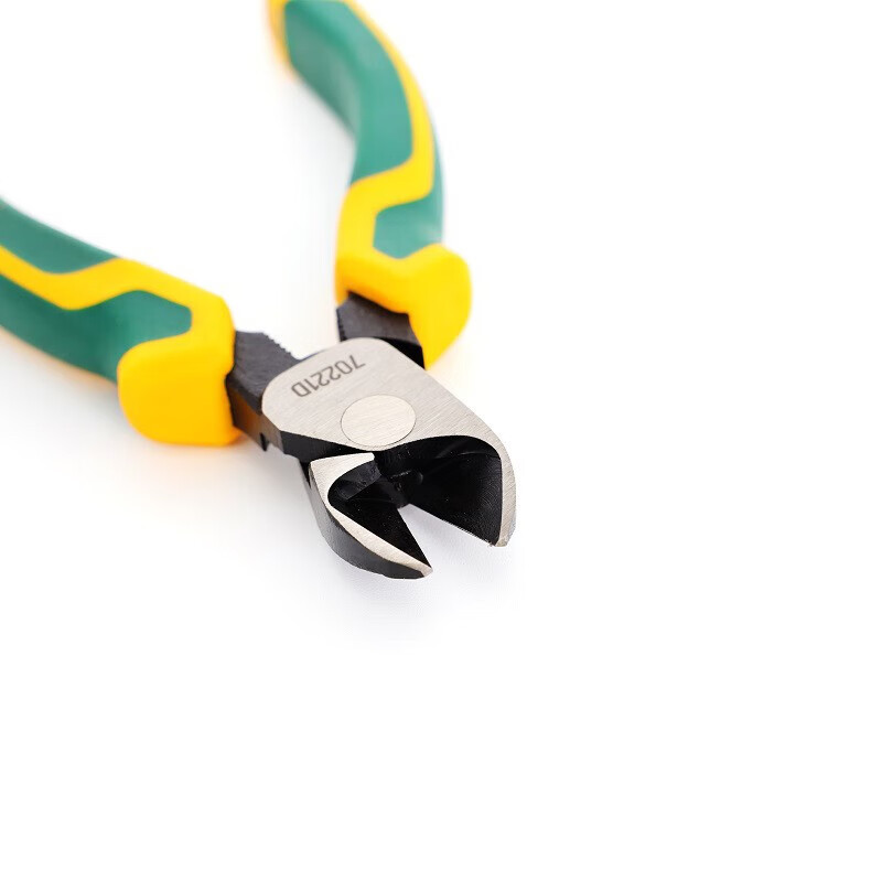 SDA SATA 70222D Industrial Low-Work Bolt 6 pulgadas