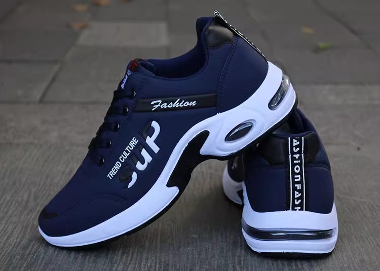 O1CN017GpooV1pixa0E3Q7u_!!2515