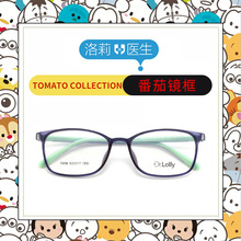 �����t��������R���l���p�����ꃺͯ���ؽ�ҕ�������R���˾ͬ��