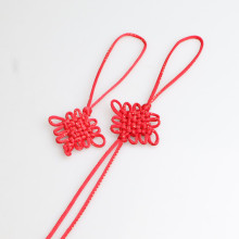 С̖���^�KС�Ї��Ydiy�ֹ�������܇���K��������ɰ������K���