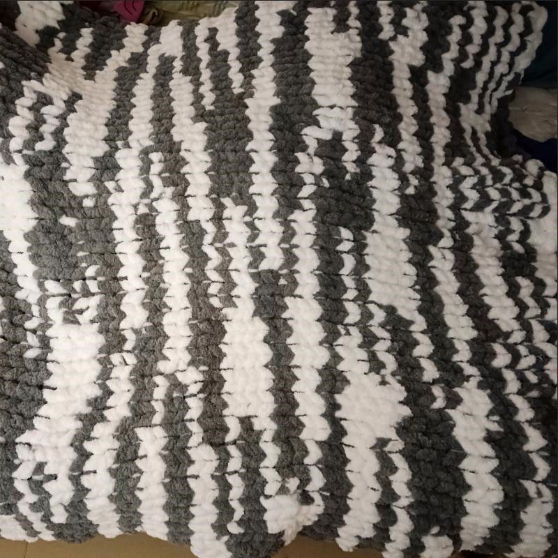 77c907de9929c767692d00dfa4a7ca