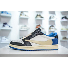 AJ1�͎��W늵��h�@��ЬTS���ھG�ϙ���H��Ů�\�Ӱ�Ь���＃ԭ