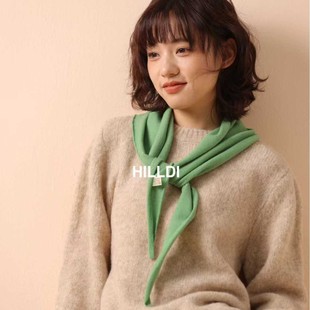 ȫ��ë��߅���ǽ�ins�n�汣ůС�����I���ٴ�С�����^���ﶬ�¿�