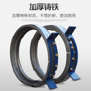 �l�A���J䓽z�K늄Ӻ��J���K�� 1T/2T/3T/5T/10T/16�� ���K������