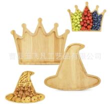 �f�}����ľ��ʳ�бP��ľˮ����ʳ�бP�ە��Ɍ�ľľ�|ñ�������бP