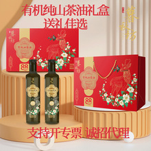 �]�g����ĺ�ﷻ�S�����l�ЙCɽ���ͶY���b�̄��ͶY�Ͳ�����ʳ����