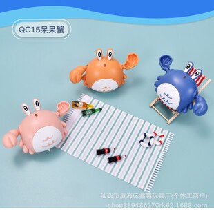 �羳����ϴ����߃�ͯ��ˮ�����з�냺�l�l����ӾС����ԡ����Ů
