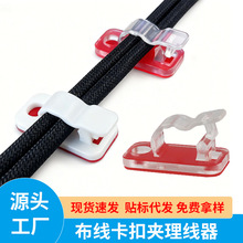 �羳���u늾��̾�����ճ͸�������۾����������ռ{���߾�������