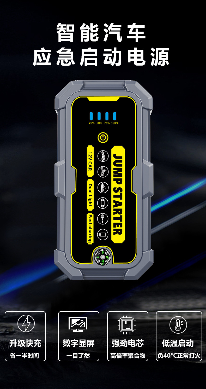 gG+cjPqtyNRshAcdJLmje5KrlxRuF0+fSObb