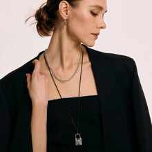 ���s�r�в�Ҏ�t�׺��ļ����~�i����С���OӋ&middot;��N�����i���