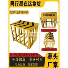 ���o��������\늺��C�aƷ���������ӹ���܇��֧��늺��C��׼���\